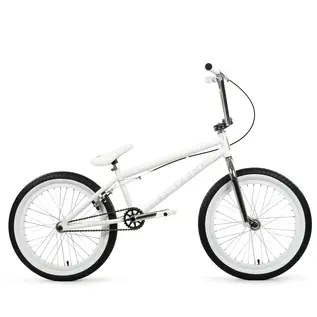 Elite BMX Elite BMX Destro 20"