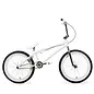 Elite BMX Elite BMX Destro 20"