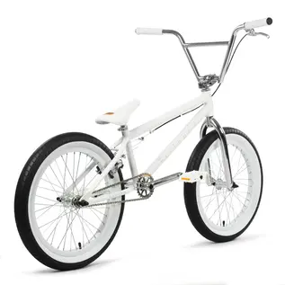 Elite BMX Elite BMX Destro 20"