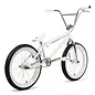 Elite BMX Elite BMX Destro 20"