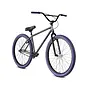 Elite BMX Elite Bandit Grey Purple 29"