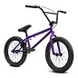 Elite BMX Elite BMX Destro 20"