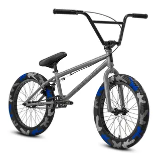 Elite BMX Elite BMX Destro 20"