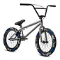 Elite BMX Elite BMX Destro 20"