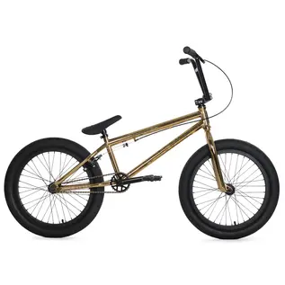 Elite BMX Elite BMX Destro 20"