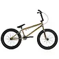 Elite BMX Elite BMX Destro 20"