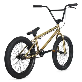 Elite BMX Elite BMX Destro 20"