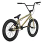 Elite BMX Elite BMX Destro 20"