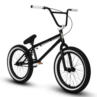 Elite BMX Elite Stealth 20