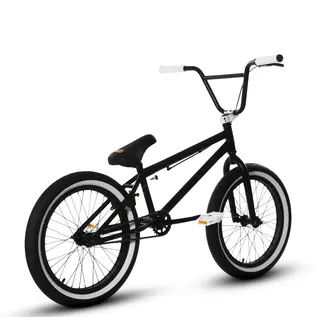 Elite BMX Elite Stealth 20
