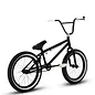 Elite BMX Elite Stealth 20