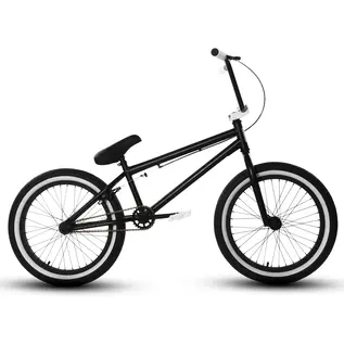 Elite BMX Elite Stealth 20