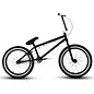 Elite BMX Elite Stealth 20
