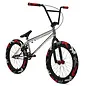 Elite BMX Elite BMX Destro 20"