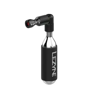 Lezyne Lezyne Trigger Speed Drive CO2