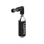 Lezyne Lezyne Trigger Speed Drive CO2