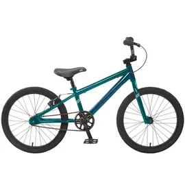 Free Agent Free Agent Champ AL