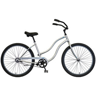 KHS Bicycles Manhattan Aero 26 Cruiser