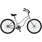 KHS Bicycles Manhattan Aero 26 Cruiser