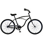 KHS Bicycles Manhattan Aero 26 Cruiser