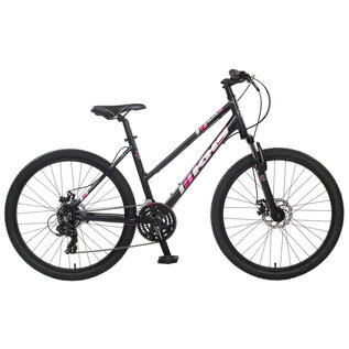 KHS Alite 50 Ladies 14 Blk