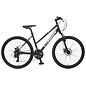 KHS Alite 50 Ladies 14 Blk