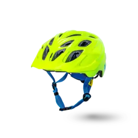 Kali Protectives Kali Chakra Youth Helmet