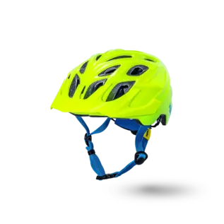Kali Protectives Kali Chakra Youth Helmet