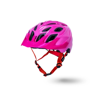 Kali Protectives Kali Chakra Youth Helmet