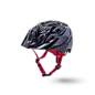 Kali Protectives Kali Chakra Youth Helmet