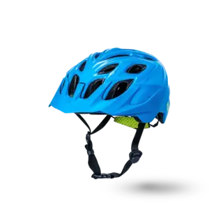 Kali Protectives Kali Chakra Youth Helmet