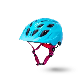 Kali Protectives Kali Chakra Youth Helmet