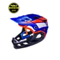 Kali Protectives Kali Maya Childs Full Face Helmet
