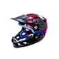 Kali Protectives Kali Maya Childs Full Face Helmet