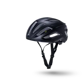 KALI Kali Uno Helmet