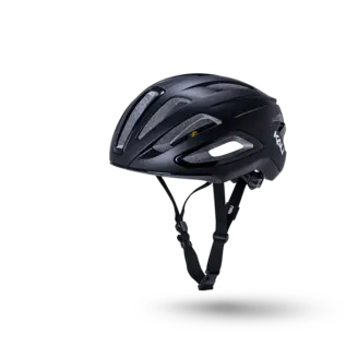 KALI Kali Uno Helmet