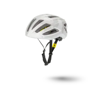 KALI Kali Uno Helmet