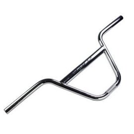 TNT Bicycles TNT Handlebar Retro Pro  2pc
