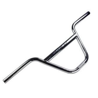 TNT Bicycles TNT Handlebar Retro Pro  2pc