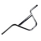 TNT Bicycles TNT Handlebar Retro Pro  2pc