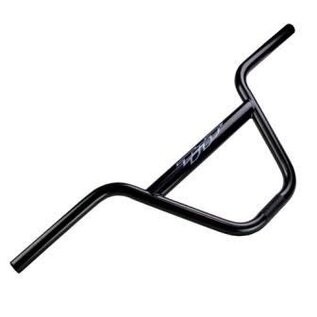 TNT Bicycles TNT Handlebar Retro Pro  2pc