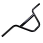 TNT Bicycles TNT Handlebar Retro Pro  2pc