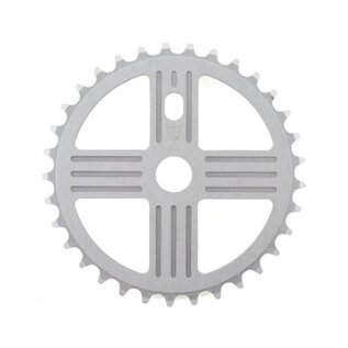 Neptune Neptune Helm Chainwheel