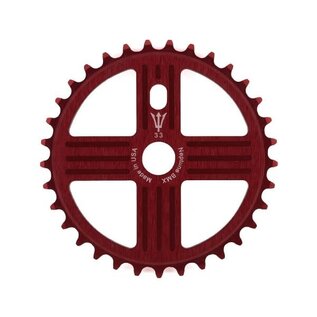 Neptune Neptune Helm Chainwheel