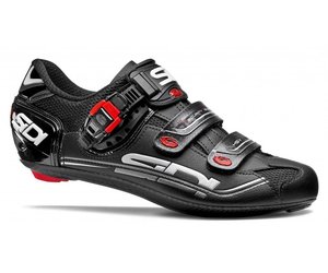 sidi-sidi-genius-7-road-shoe-