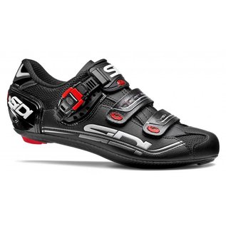 Sidi SiDi Genius 7 Road Shoe Blk