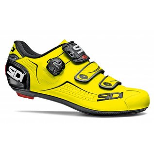 Sidi SiDi Alba Road Shoe