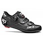 Sidi SiDi Alba Road Shoe