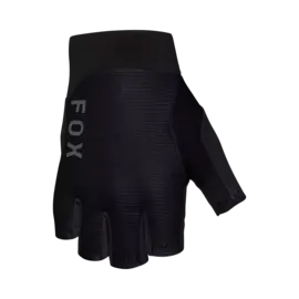 Fox Racing Fox Ranger Gel Short Finger Gloves