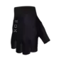 Fox Racing Fox Ranger Gel Short Finger Gloves